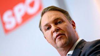 ÖVP: "Destruktive" SPÖ ist schuld am Scheitern