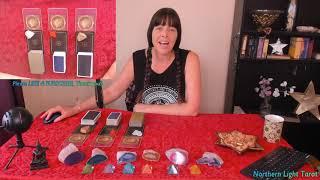 Pick a Card  YOU AND THEM: THE NEXT 48 HOURS: THEY ARE OBSESSED!  LOVE Tarot Reading