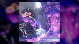 Hyperpop Type Beat x Glitchcore Type Beat 2022 - Room | Free Type Beat