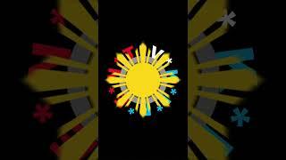 Okipentv LOGO 2024  #music #beats #remix #dnb #viral video#trending#viralshort