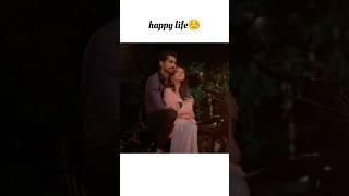 yrkkh akshu  life journey.  #treanding #love #dance #music treanding shorts viralshorts