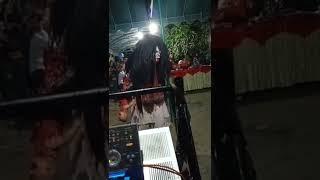 SUNDEL BOLONG RAHMAD VAGANZAH #shorts