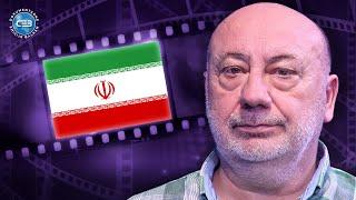 BALKAN INFO: Bojan Dimitrijević - Iran neće zaboraviti poniženja, osvetiće se kad ne budu očekivali!