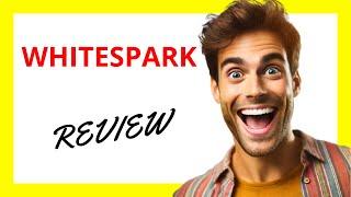  Whitespark Review | Effective Local SEO Services for Business Growth
