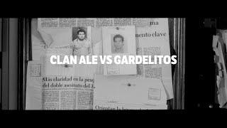 Clan Ale vs Gardelitos: crónica de un tiroteo en Tucumán