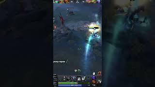 Мой твич  стримы каждый день twitch.tv/avkir #dota2