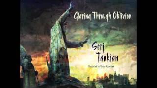 Rock Book Show Interviews: Serj Tankian "Glaring Through Oblivion"