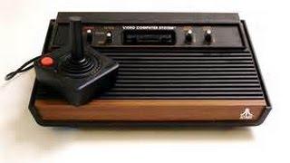ATARI  2600 GREATEST HITS 2