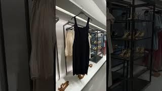 #zara #mango  #new #dress #fashion #outfit #women #ootd #style #fashionhaul #fashionblogger