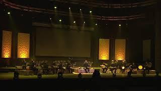 Sami Yusuf - يارسول الله - Ya Rasul Allah (Live in Morocco)