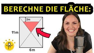 ABSCHLUSSPRÜFUNG Realschule Mathe – Geometrie 10. Klasse