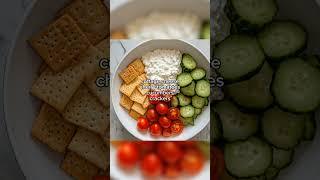 Start eating clean now!! #food #cleaneating #healthymeals #mealprep #healthylifestyle #zest #diurnal