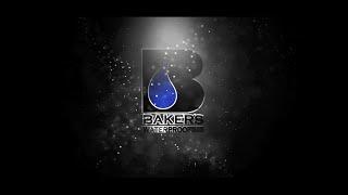 Baker's Waterproofing Joins Groundworks Companies