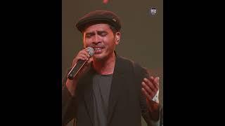 TOP RAJ TAMANG brings melody to life with “GARAU KI MITHO BHUL”