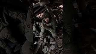 Russian POWs Ask Ukrainian Soldiers About Their Fate #warinukraine
