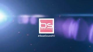 Нам 10 лет! BEATSOUND.RU #beatsound10