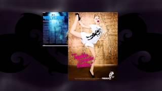 Making of SkunkGirl