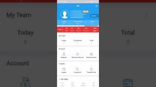 Use digital currency USDT for Payment-USDT Omni-USDT ERC20