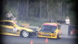 RDS_Vostok 2й этап 2010