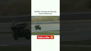 you laugh you lose challenge #shorts #tiktok