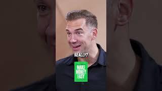 He Married 10 Months After Their 1st Date 