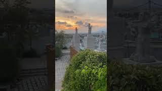 Какими словами это описать…