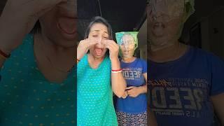 Amaria n y kya kr liya #shorts#viralvideo#trending#youtubeshorts