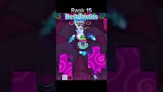 Rank 15 best tactics #brawlstars #brawlstarsmemes #бравлстарс #shorts #brawlstarsshorts #music