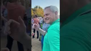 Наш фантазер танцы#солигорск