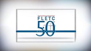 Master FLETC 50th Rev 9.1.2