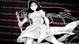 「 TM 」All The Things Arba Said || Sheba-Solomon-Arba •mmv•