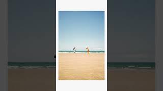 What I’ve learned after shooting 20+ Rolls with the PENTAX 17