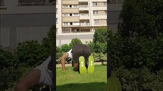 2MinuteHeadStandInFastforwardMode