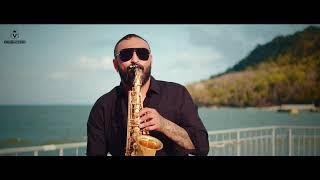 Valeri Oktay FT Ramazan Kucuk Official Video 4k