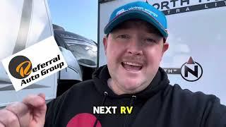 FREE!!  ONLY 4 DAYS LEFT!! / Referral Auto Group