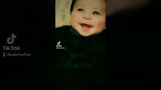 #adeel #ahmad Mera.psyra Beta ahmad