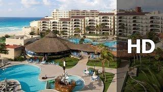 Emporio Cancún - hotel todo incluido | PriceTravel