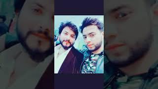 Rana umair