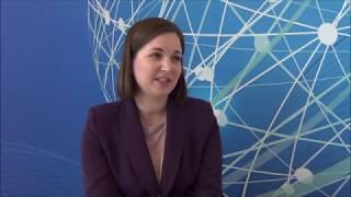 Зачем молодежи участвовать в управлении Интернетом? Отвечают сами представители молодежи