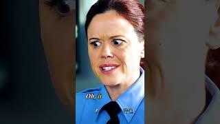 "Sign the Waiver and Embrace the Madness!"#ridealong #ridealong2014 #comedy #action #freerides