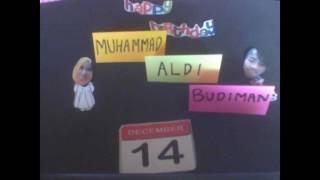 Project X Videos (Muhammad Aldi Budiman)