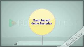 Netto Marken-Discount Schweinfurt AG
