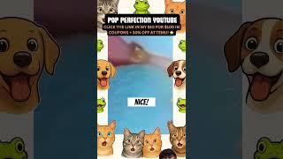 #games #funny #gaming #cat #music #slowedandreverb #aesthetic #sound #rain #cute