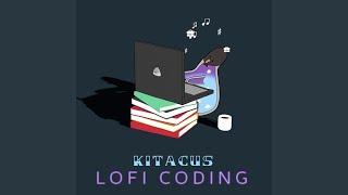 LoFi Coding VI