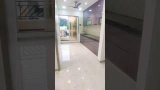 700 sqft 1Bhk Flat For Sale 25 Lakh All-inclusive ️8605021934#home #1bhk #shorts