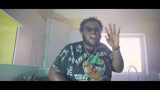 Numéro10 BèlJwè - Viv Manje Kay Moun (Official Video)