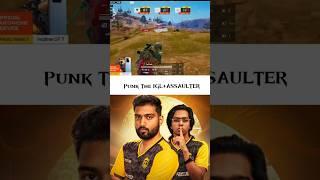 SPOWER PUNKK DEADLY DUO  BEST IGL @Punkk His Rotation Masterclass ! #jonathangaming #bmps2025