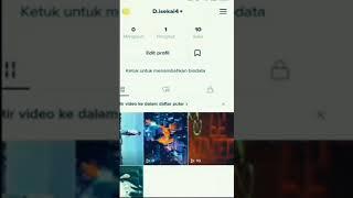 Cite fyp tiktok  hayu (viral 2021)#shorts