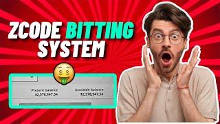 Zcode System Review 2023: How I Made Profits with this Betting System