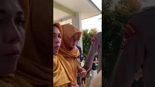 Oknum guru viral | siswa gagal ikut SNBP | siapa yang menciptakan banjir ?
